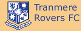 Click here to visit Tranmere Rovers FC website