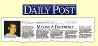 September 9th Daily Post